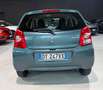 Suzuki Alto GPL Neopatentati 80.000 Km - thumbnail 5