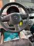 Suzuki Alto GPL Neopatentati 80.000 Km - thumbnail 10