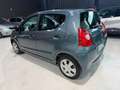 Suzuki Alto GPL Neopatentati 80.000 Km - thumbnail 6