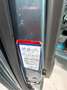 Suzuki Alto GPL Neopatentati 80.000 Km - thumbnail 13