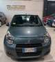 Suzuki Alto GPL Neopatentati 80.000 Km - thumbnail 2