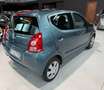 Suzuki Alto GPL Neopatentati 80.000 Km - thumbnail 4