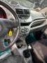 Suzuki Alto GPL Neopatentati 80.000 Km - thumbnail 8