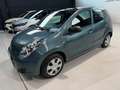 Suzuki Alto GPL Neopatentati 80.000 Km - thumbnail 3