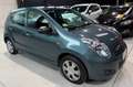 Suzuki Alto GPL Neopatentati 80.000 Km - thumbnail 7