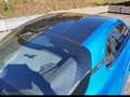 Alpine A110 A 110 S Bleu - thumbnail 14