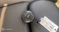 MINI One D One D  116ch Northwood BVA7 - thumbnail 16