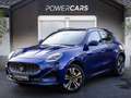 Maserati Grecale Folgore  105 kWh  NP:€128.000  WLTP: 500 KM Bleu - thumbnail 1