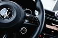 Maserati Grecale Folgore  105 kWh  NP:€128.000  WLTP: 500 KM Bleu - thumbnail 22