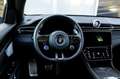 Maserati Grecale Folgore  105 kWh  NP:€128.000  WLTP: 500 KM Bleu - thumbnail 16
