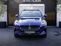 Maserati Grecale Folgore  105 kWh  NP:€128.000  WLTP: 500 KM Bleu - thumbnail 3