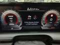 Nissan Ariya OBC Grau - thumbnail 10