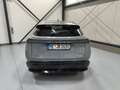 Nissan Ariya OBC Grau - thumbnail 17