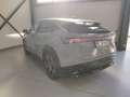 Nissan Ariya OBC Gri - thumbnail 10