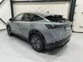Nissan Ariya OBC Grau - thumbnail 16