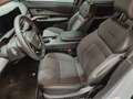 Nissan Ariya OBC Grau - thumbnail 8