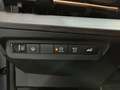 Nissan Ariya OBC Grau - thumbnail 14