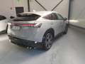 Nissan Ariya OBC Gri - thumbnail 11