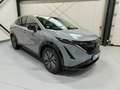 Nissan Ariya OBC Grau - thumbnail 1