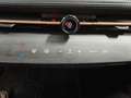 Nissan Ariya OBC Grau - thumbnail 12