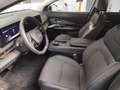 Nissan Ariya OBC Gri - thumbnail 7