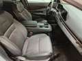 Nissan Ariya OBC Grau - thumbnail 4