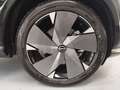 Nissan Ariya OBC Gri - thumbnail 12
