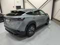 Nissan Ariya OBC Grau - thumbnail 18