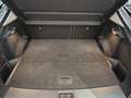 Nissan Ariya OBC Grau - thumbnail 6