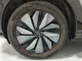 Nissan Ariya OBC Grau - thumbnail 15