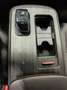 Nissan Ariya OBC Grau - thumbnail 13