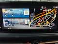 Nissan Ariya OBC Grau - thumbnail 11