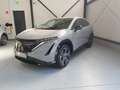 Nissan Ariya OBC Gri - thumbnail 2