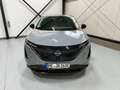 Nissan Ariya OBC Grau - thumbnail 2