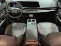 Nissan Ariya OBC Grau - thumbnail 9