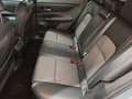Nissan Ariya OBC Grau - thumbnail 7