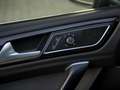 Volkswagen Golf Sportsvan 1.5 TSI ACT Highline | Navi Pro + App Connect | St Gris - thumbnail 38