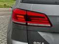 Volkswagen Golf Sportsvan 1.5 TSI ACT Highline | Navi Pro + App Connect | St Grigio - thumbnail 15