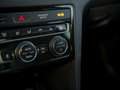 Volkswagen Golf Sportsvan 1.5 TSI ACT Highline | Navi Pro + App Connect | St Gris - thumbnail 29