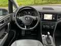 Volkswagen Golf Sportsvan 1.5 TSI ACT Highline | Navi Pro + App Connect | St Grigio - thumbnail 8