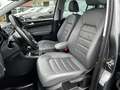 Volkswagen Golf Sportsvan 1.5 TSI ACT Highline | Navi Pro + App Connect | St Grigio - thumbnail 4