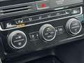 Volkswagen Golf Sportsvan 1.5 TSI ACT Highline | Navi Pro + App Connect | St Grau - thumbnail 23