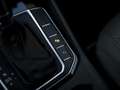 Volkswagen Golf Sportsvan 1.5 TSI ACT Highline | Navi Pro + App Connect | St Gris - thumbnail 20