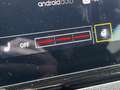 Volkswagen Golf Sportsvan 1.5 TSI ACT Highline | Navi Pro + App Connect | St Grau - thumbnail 22