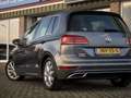 Volkswagen Golf Sportsvan 1.5 TSI ACT Highline | Navi Pro + App Connect | St Gris - thumbnail 30