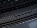 Volkswagen Golf Sportsvan 1.5 TSI ACT Highline | Navi Pro + App Connect | St Gris - thumbnail 33