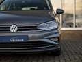 Volkswagen Golf Sportsvan 1.5 TSI ACT Highline | Navi Pro + App Connect | St Gris - thumbnail 22