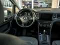 Volkswagen Golf Sportsvan 1.5 TSI ACT Highline | Navi Pro + App Connect | St Gris - thumbnail 8