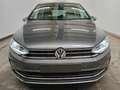 Volkswagen Golf Sportsvan 1.5 TSI ACT Highline Gris - thumbnail 13