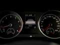 Volkswagen Golf Sportsvan 1.5 TSI ACT Highline | Navi Pro + App Connect | St Gris - thumbnail 10
